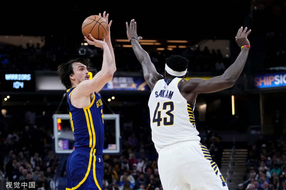 的俱乐部时 的俱乐部时