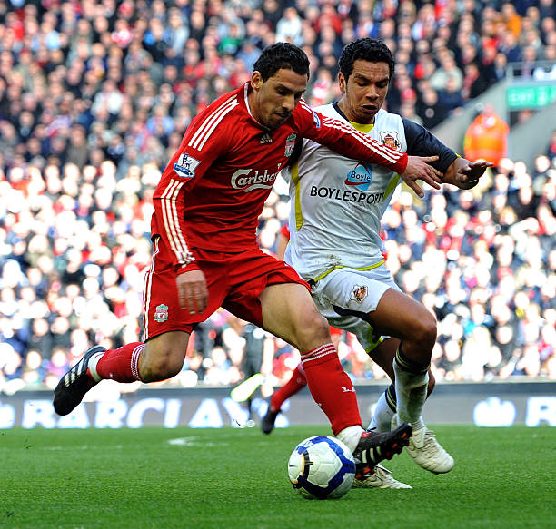 更多的球迷 更多的球迷