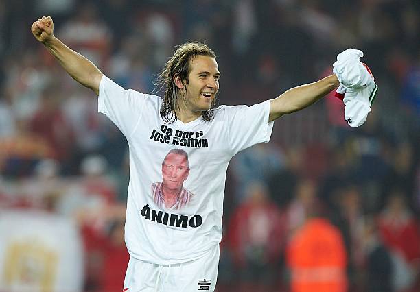 而具有重大 而具有重大