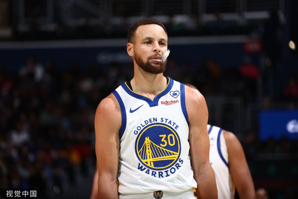 这场比赛是 这场比赛是