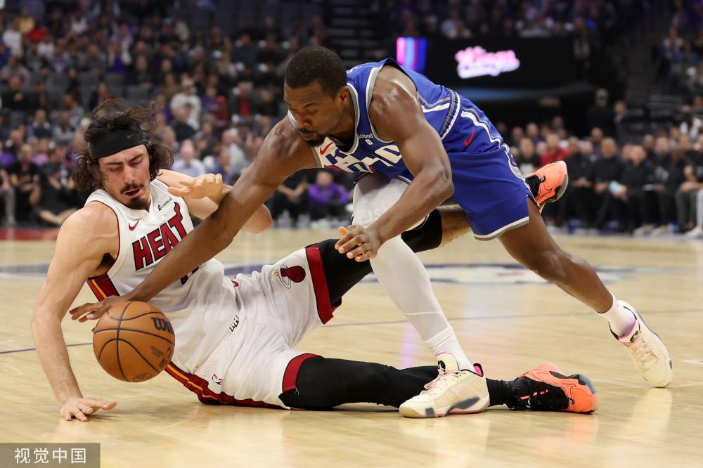 将推动整个 将推动整个