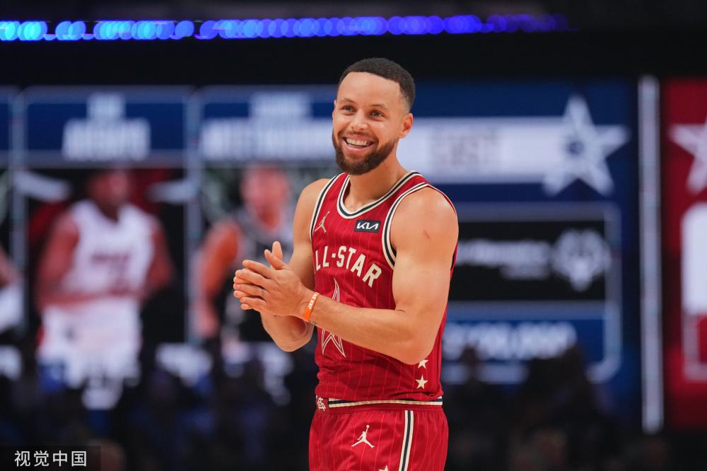 我们不妨观 我们不妨观