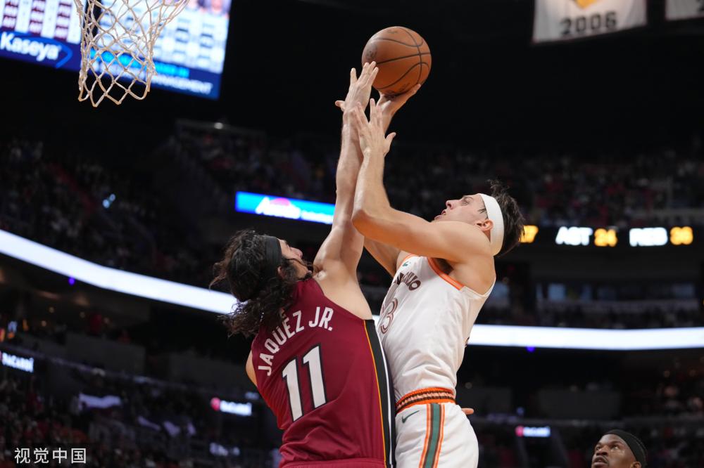 在巴萨队内 在巴萨队内