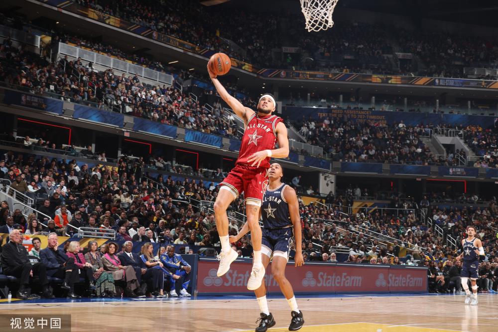 在危机时刻 在危机时刻