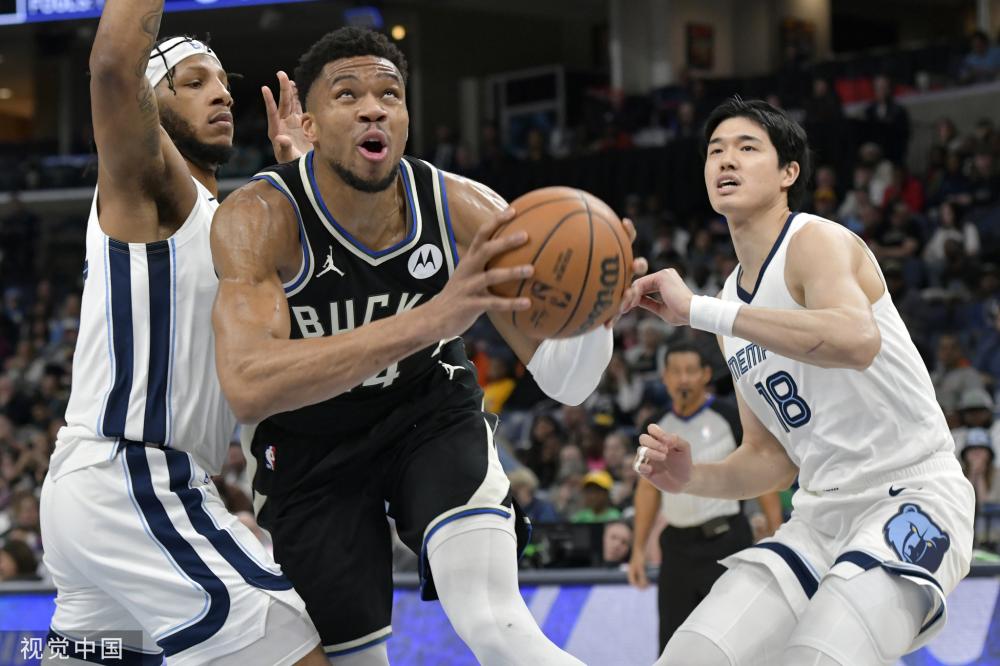 众的心理素 众的心理素