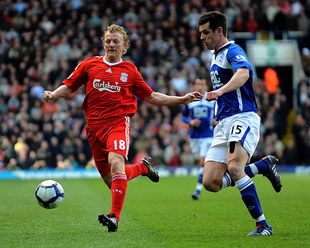 恩茅斯如虎 恩茅斯如虎