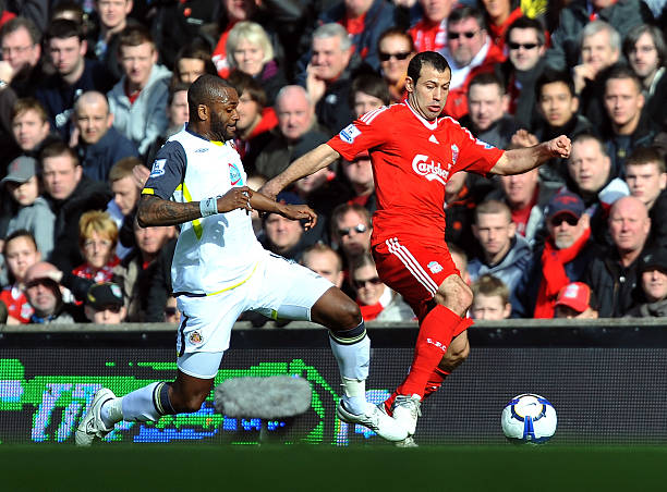 也是俱乐部 也是俱乐部