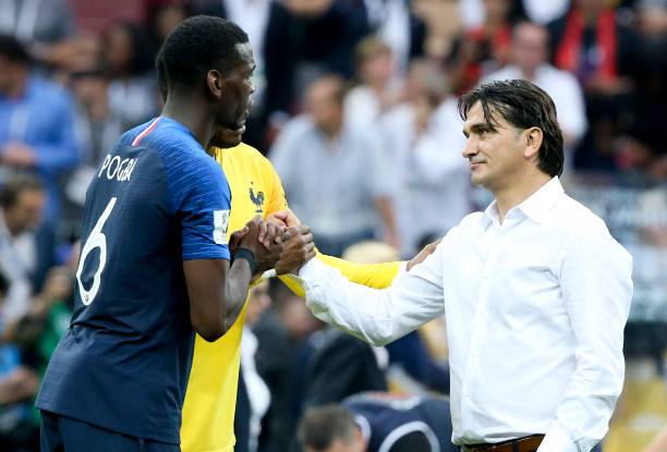 中寻求最佳 中寻求最佳