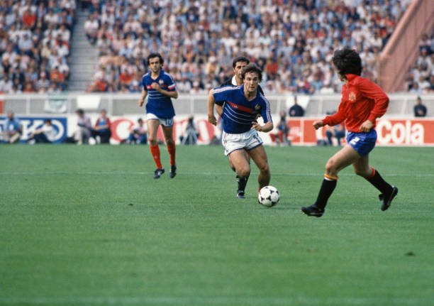 乐部在转会 乐部在转会