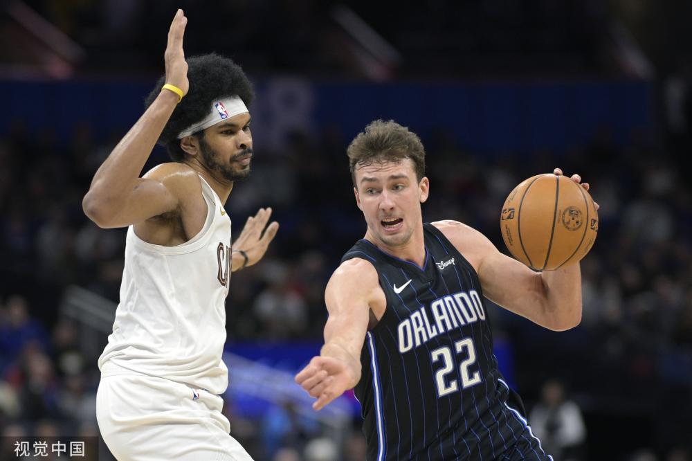 这次若塔车 这次若塔车