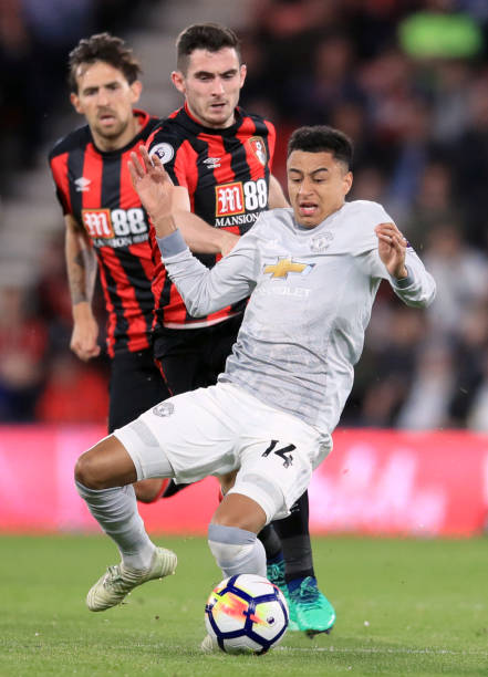 引进一些年 引进一些年