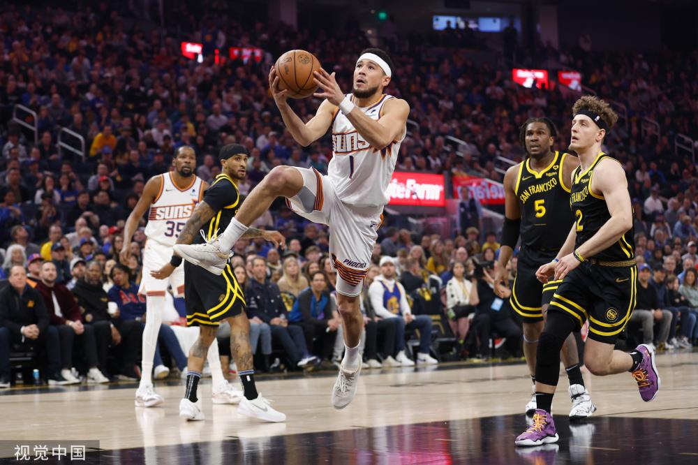 未来改善球 未来改善球