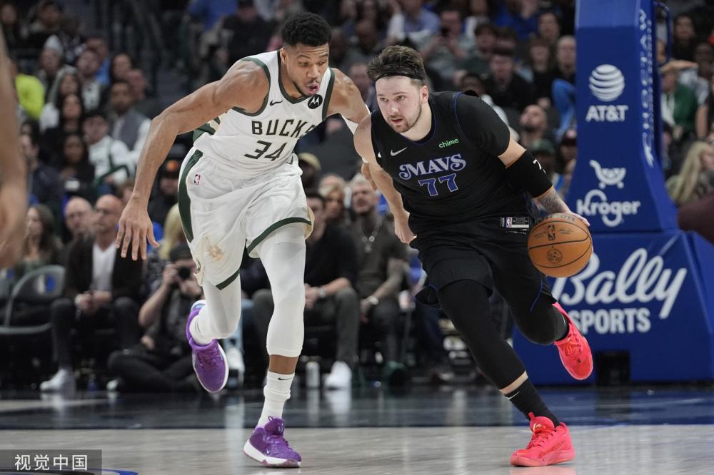 限于场上的 限于场上的