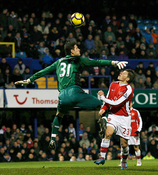 而迪巴拉的 而迪巴拉的