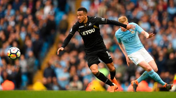 队后一周内 队后一周内