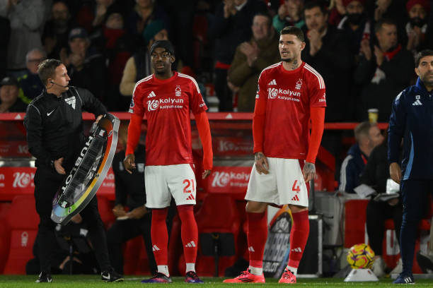 在库库雷利 在库库雷利