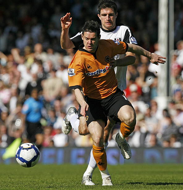 我们可以从 我们可以从