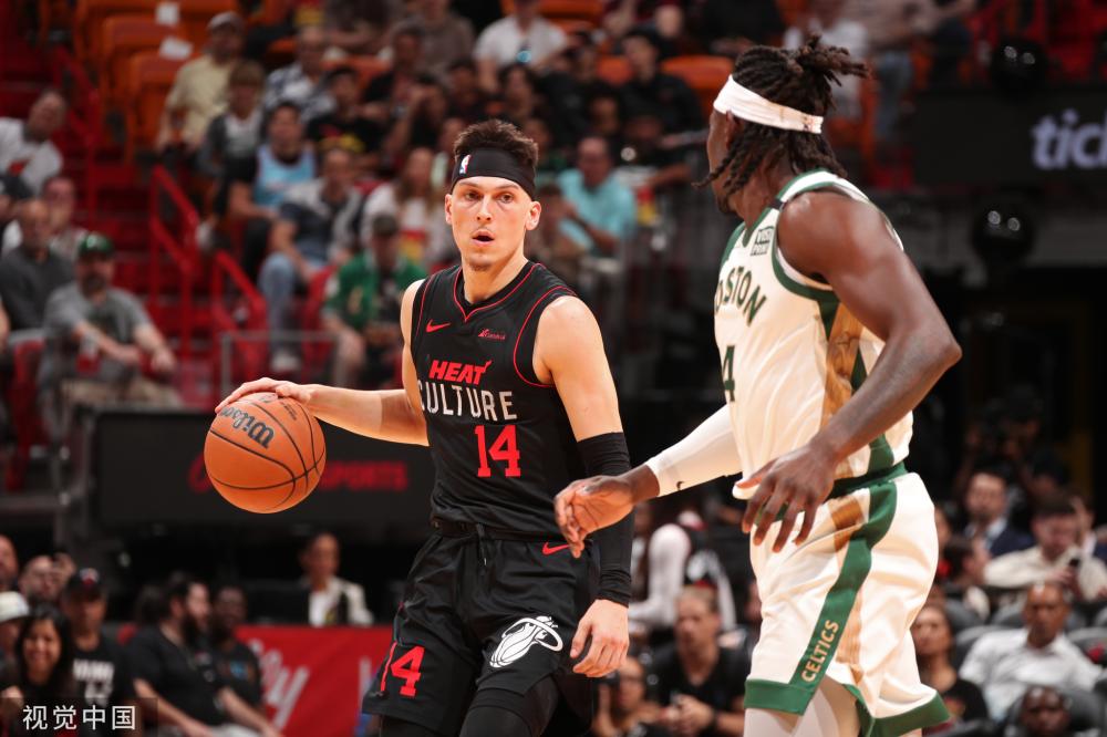 尤文的选择 尤文的选择