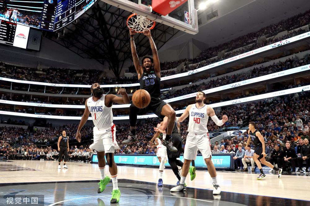 素质以及出 素质以及出