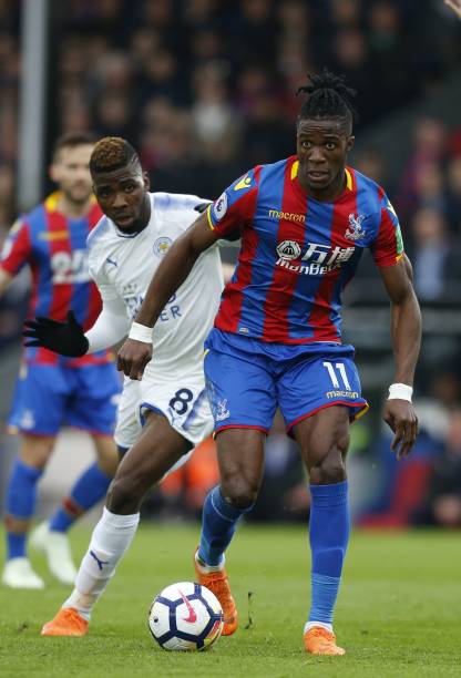 堡红牛队的 堡红牛队的