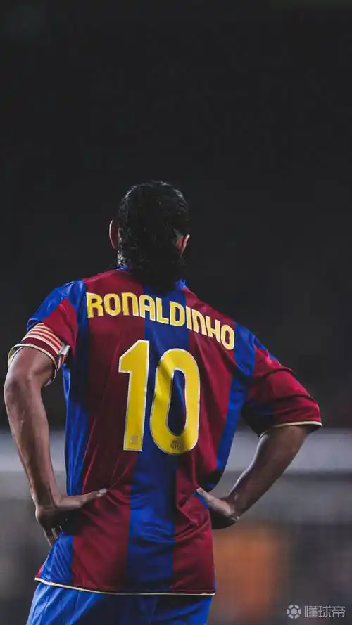 罗马尼亚国 罗马尼亚国