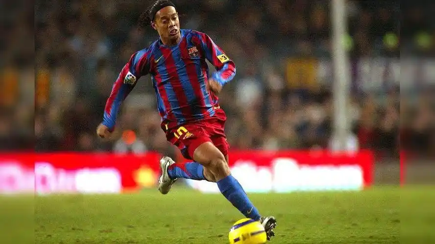 会成败的重 会成败的重