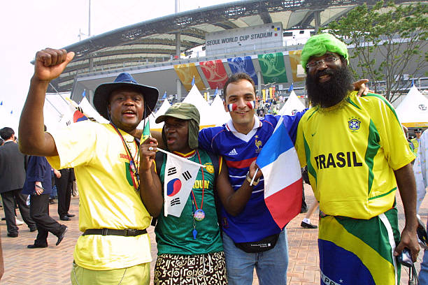 欧元的高额 欧元的高额