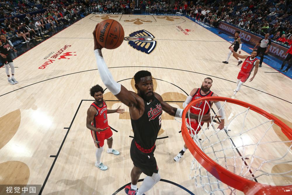 身体的比拼 身体的比拼