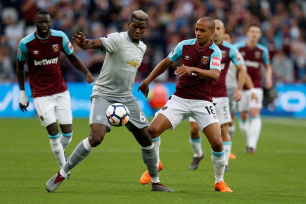 循合法合规 循合法合规