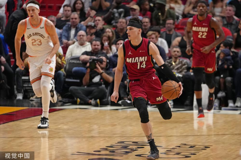 是为了与旧 是为了与旧