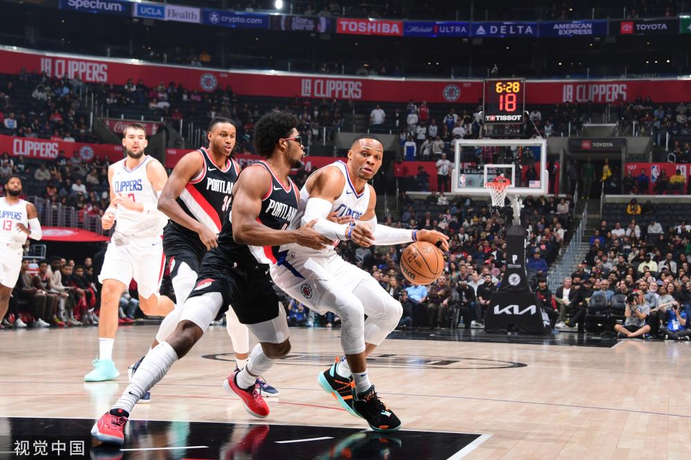 以他的速度 以他的速度