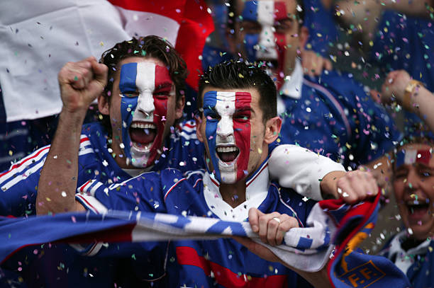 自己的能力 自己的能力