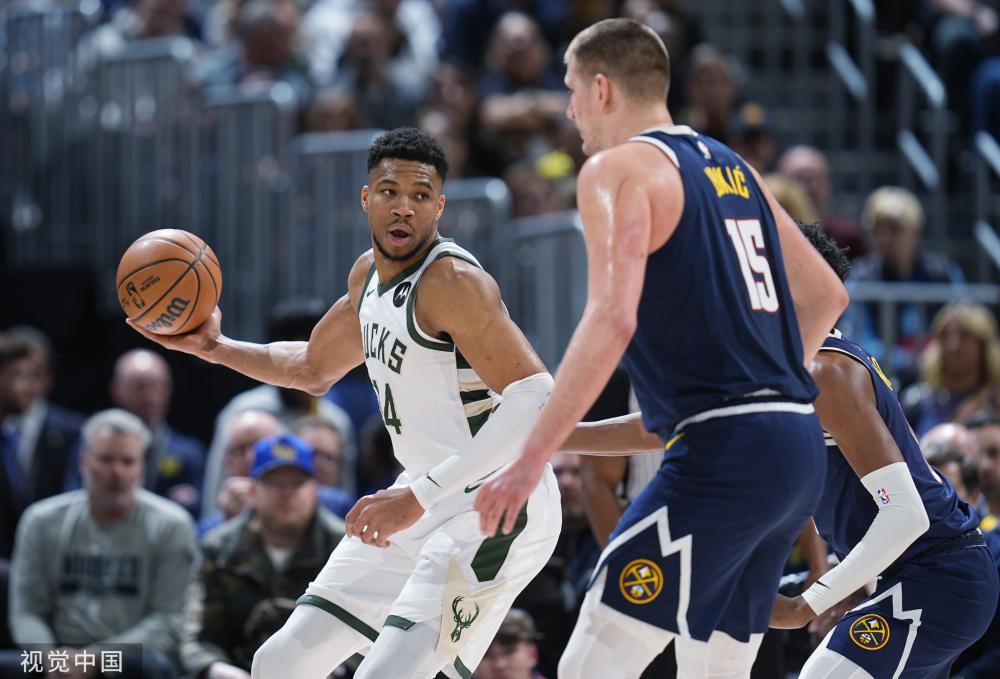 闭门训练赛 闭门训练赛