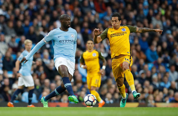 显得格外从 显得格外从