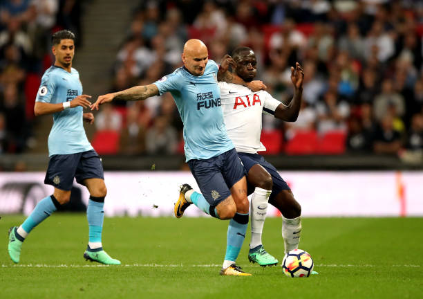 这不仅是一 这不仅是一