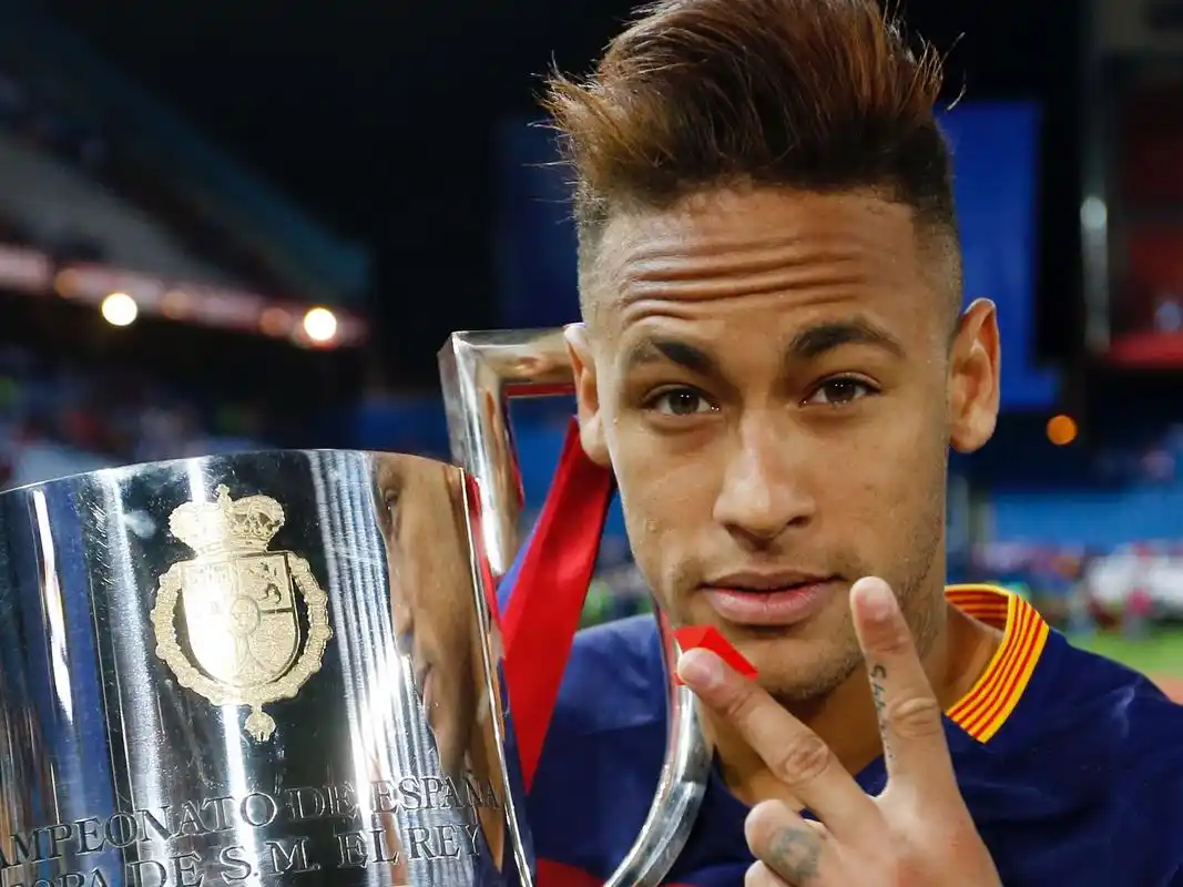 希罗续约的 希罗续约的