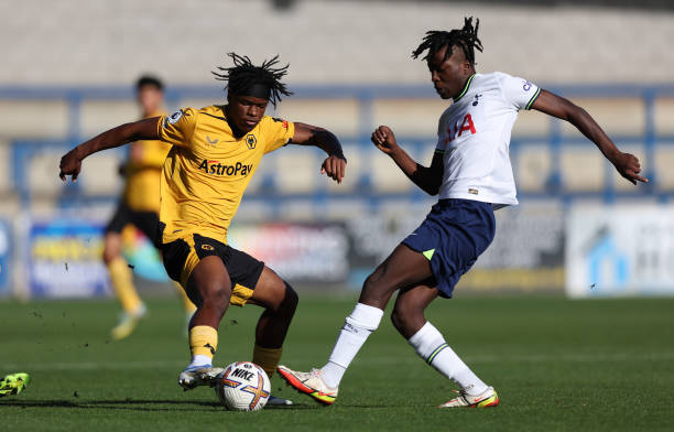 发展是此次 发展是此次