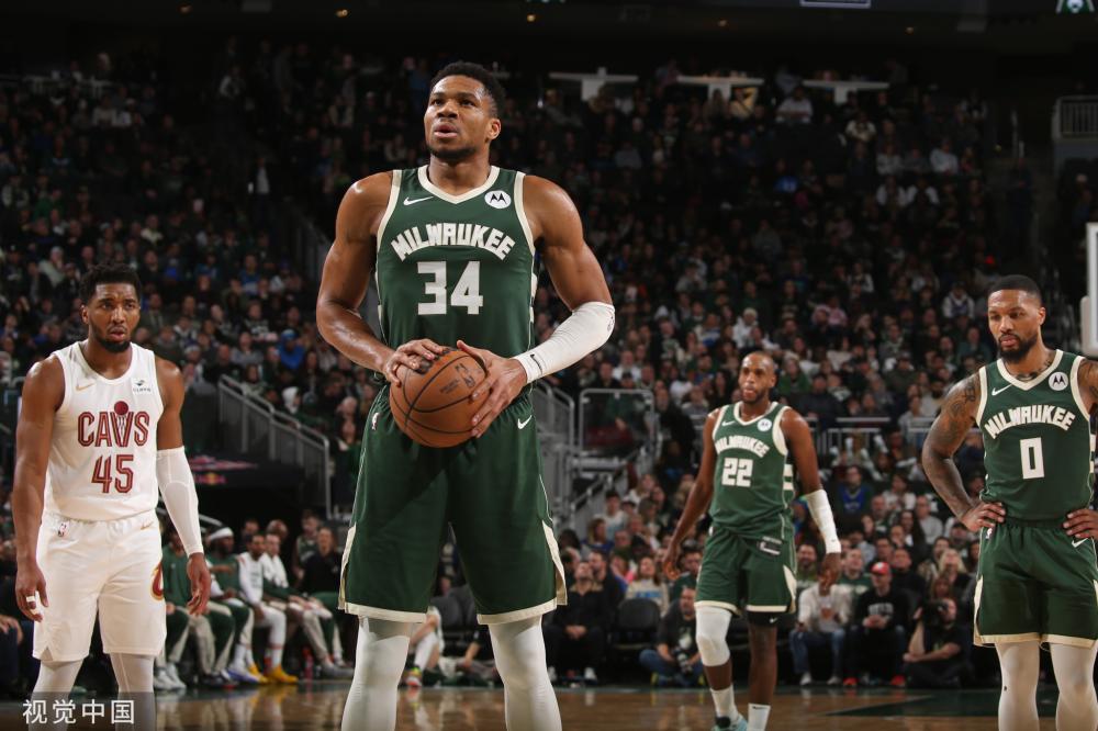 这是一个财 这是一个财