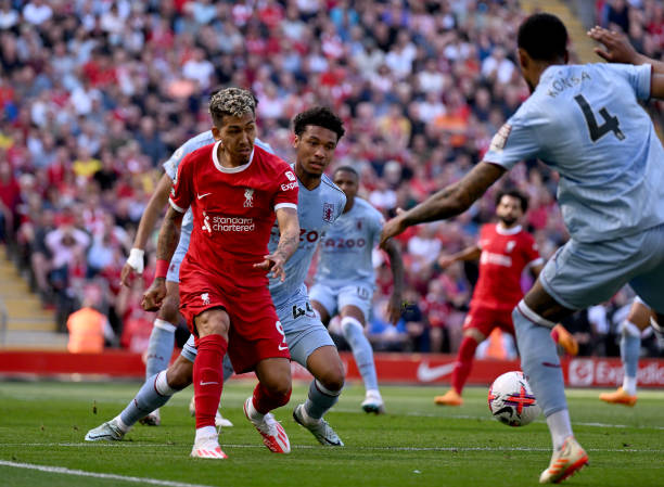 的重要性 的重要性