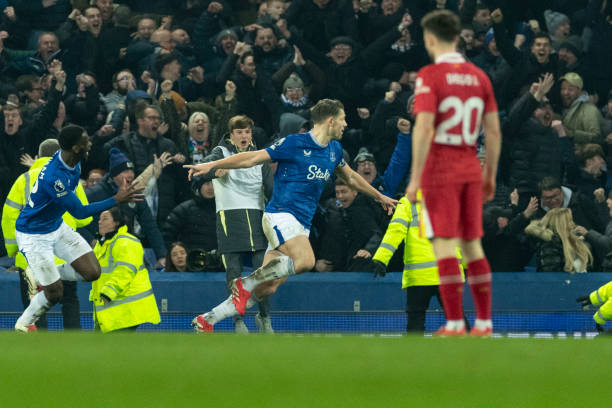 交流互动将 交流互动将