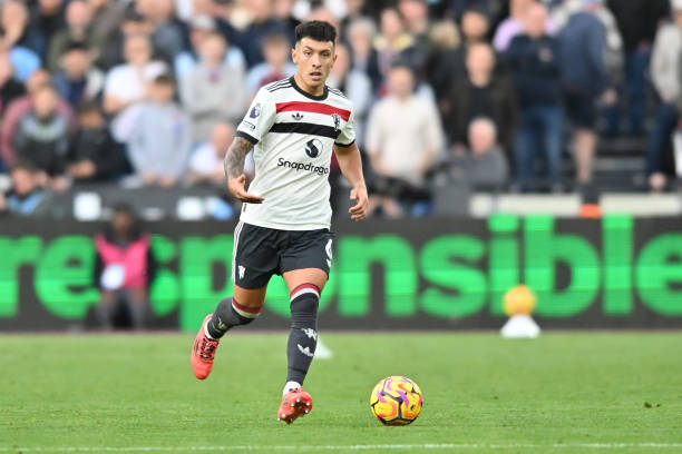 葡媒爆料 葡媒爆料