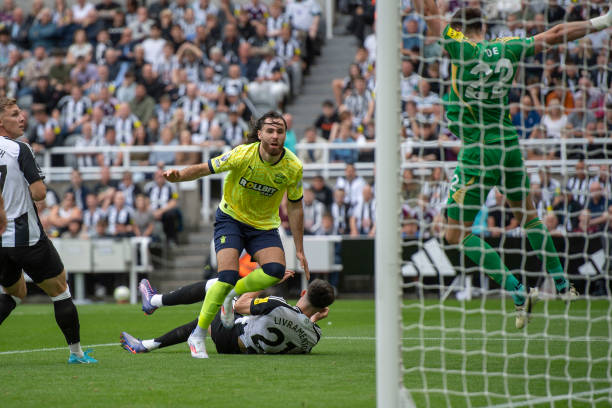 练对于球队 练对于球队