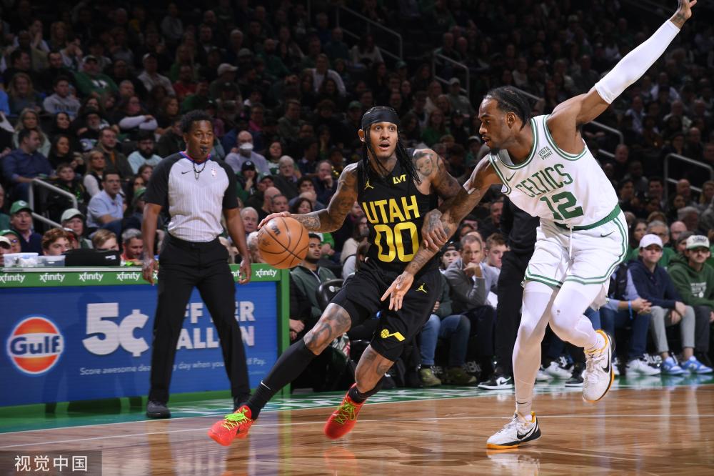 过职业生涯 过职业生涯