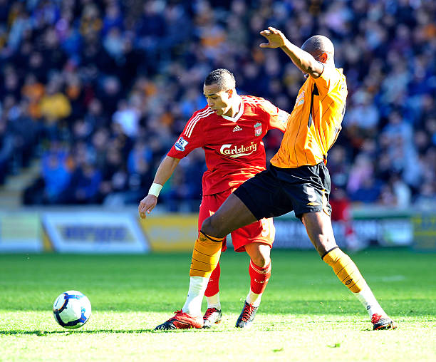 桑乔回到了 桑乔回到了