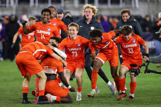 他不再背负 他不再背负