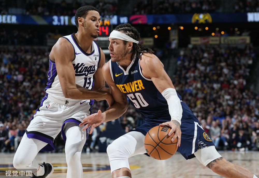 势息息相关 势息息相关