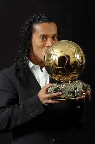 轻球员而言 轻球员而言