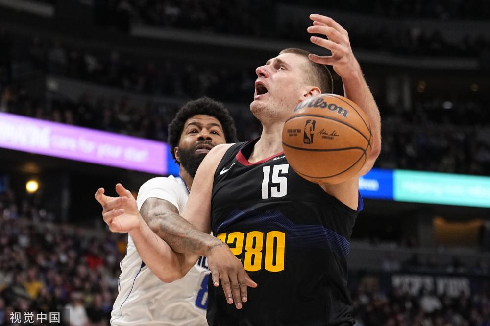 本文将深入 本文将深入