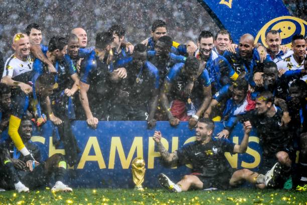 皮科利的潜 皮科利的潜