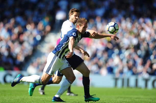 是意大利足 是意大利足